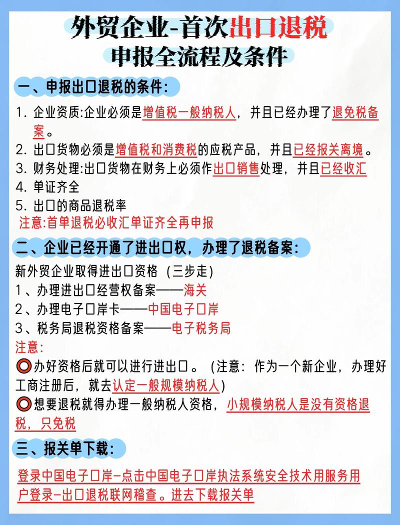 报关报检服务