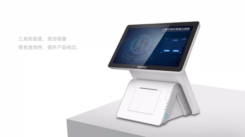 货物进出口：企业如何在国际市场上乘风破浪