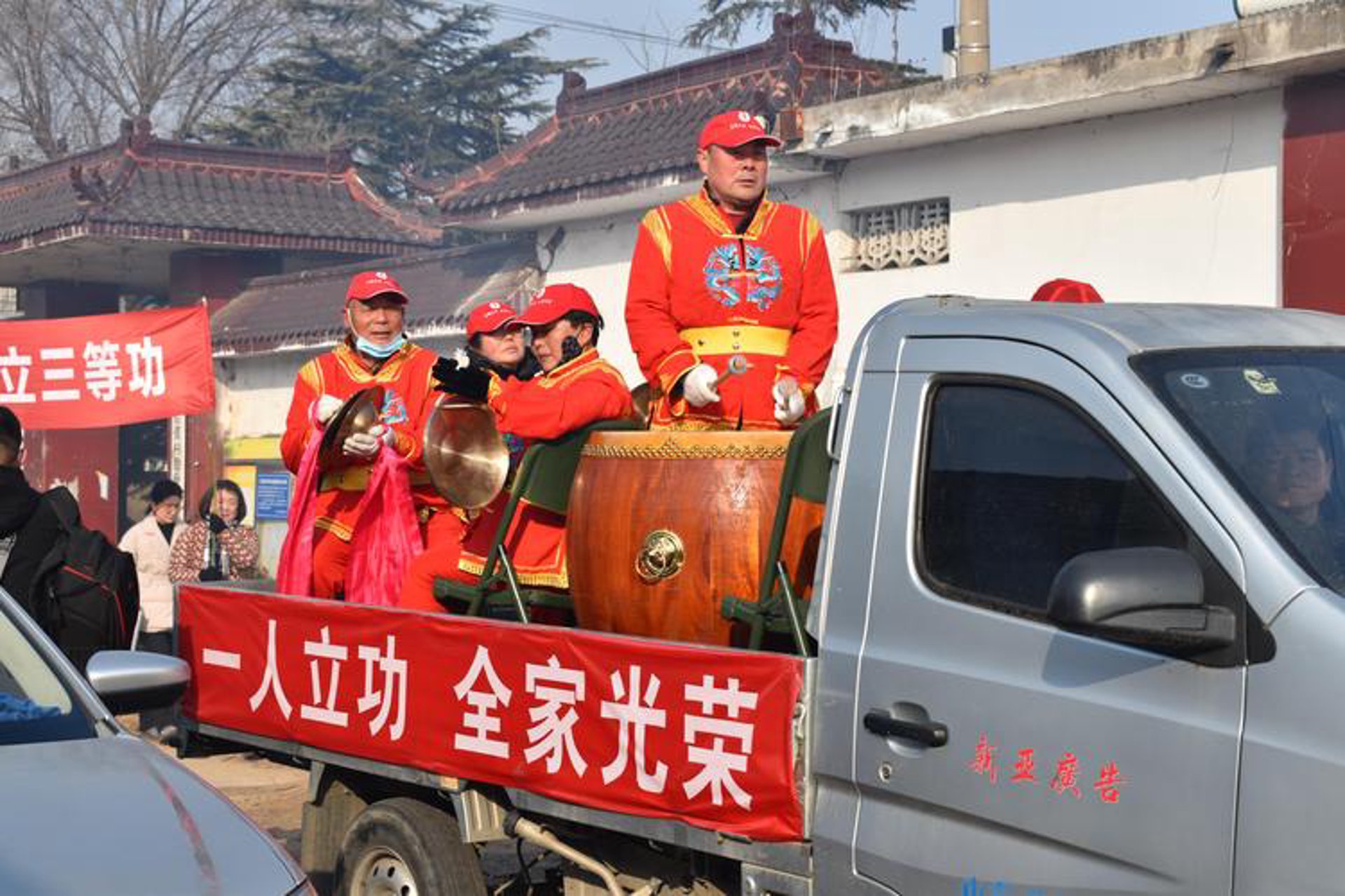 贸易风帆：进出口代理行业的最新趋势