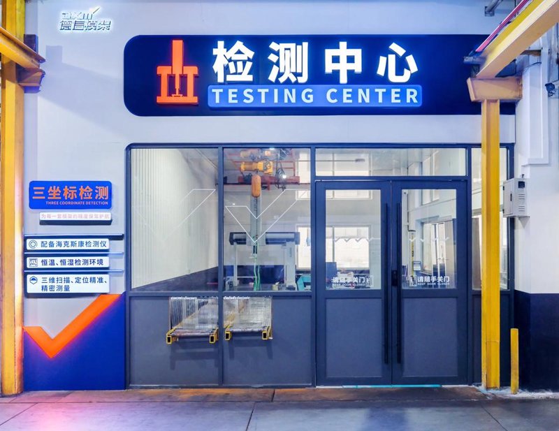 报关报检服务有哪些门道？——通过具体案例看端倪